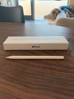 Apple Pencil 2e Generatie, Computers en Software, Apple iPads, Ophalen