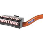 *KTM SX50/SX65 RENTHAL 673 LAMPKIN FATBAR STUUR 28MM 21-24 *, Ophalen of Verzenden, Nieuw