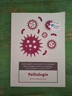 Mark Zelman - Pathologie, Mark Zelman; Elaine Tompary; Mary Lou E. Mulvihill; Jill Raym..., Ophalen of Verzenden, Zo goed als nieuw