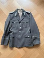 DDR Stasi uniform, Verzamelen, Ophalen of Verzenden, Landmacht, Duitsland