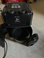 Tomado smart fryer, Ophalen, Gebruikt, Airfryer