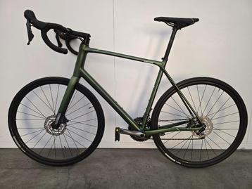 Merida Scultura Endurance 300 beschikbaar voor biedingen