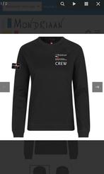 Tenue ROC Mondriaan, Diversen, Schoolbenodigdheden, Ophalen of Verzenden, Zo goed als nieuw