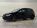 Volkswagen Golf 2.0 TSI R 4Motion | VIRTUAL DASH | BLACK EDI, Automaat, Gebruikt, Euro 6, 4 cilinders