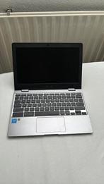 ASUS Chromebook C223N, Computers en Software, Chromebooks, Ophalen of Verzenden, Gebruikt, 14 inch, 4 GB of minder
