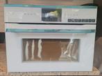 Oven Kuppersbusch inbouw, Witgoed en Apparatuur, Ophalen, Minder dan 45 cm, Oven, Hete lucht
