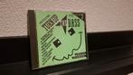 Turn up the Bass vol 3, Cd's en Dvd's, Cd's | Verzamelalbums, Ophalen of Verzenden, Gebruikt, Dance