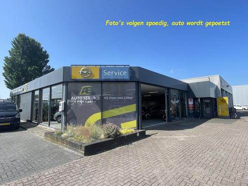Peugeot 108 1.0 e-VTi Active TOP! Prachtig cabriolet rol dak, Auto's, Peugeot, Bedrijf, Te koop, ABS, Airbags, Airconditioning