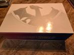 Leeg Charizard Ultra Premium Collectie Box, Hobby en Vrije tijd, Ophalen of Verzenden, Zo goed als nieuw, Overige typen