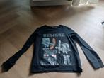 Minecraft Trui - Maat 134/140, Gebruikt, Trui of Vest, Ophalen of Verzenden, Jongen