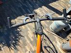 GS4 Sport kickbike, Fietsen en Brommers, Steps, Ophalen, Zo goed als nieuw, Kickbike, Overige merken