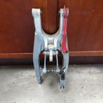 Achtervork Honda CRF450 (2021-2024) swingarm CRF450, Motoren, Ophalen, Cmx, Cmx, Cmx