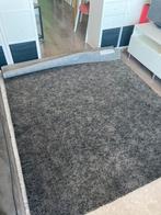 Ikea stoense tapijt 170x240, Huis en Inrichting, Ophalen, Gebruikt, Rechthoekig