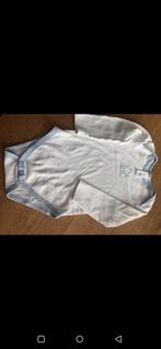 Romper 86-92, Ophalen of Verzenden, Gebruikt, Jongetje of Meisje, Nacht- of Onderkleding