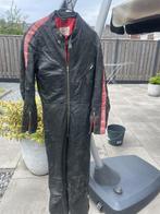 vintage motorpakken; Damen Leathers mt. 50;   25€ per stuk., Ophalen of Verzenden, Tweedehands, Overall
