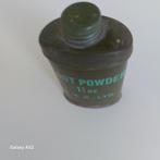 busje uit WO, Ophalen of Verzenden, Nederland