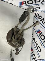 Wielophanging linksvoor BMW 3 serie F30 F31, Gebruikt, Einsteinlaan 5 rijswijk, Bmw, Ophalen of Verzenden