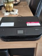 HP ENVY 5030, Computers en Software, Printers, Ophalen, Hp, Kopieren, Gebruikt