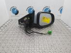 VOLVO V40 1.6 D2 R-Design  [R_DOOR_MIRROR] 2013, Auto-onderdelen, Spiegels, Ophalen of Verzenden, Gebruikt, Stiba lid