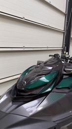 Sea-Doo RXP-X RS 300 APEX (2023), Ophalen, Nieuw