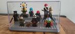Anime custom lego figuren, Kinderen en Baby's, Speelgoed | Duplo en Lego, Ophalen of Verzenden, Nieuw