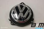 Achterklep opener Volkswagen Golf 7, Gebruikt