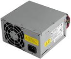 HP 350W ATX power supply, Computers en Software, Interne voedingen, Refurbished, Verzenden