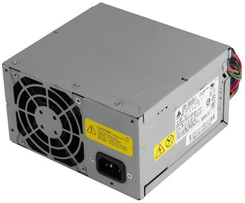 HP 350W ATX power supply, Computers en Software, Interne voedingen, Refurbished, Verzenden