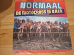 Normaal, Cd's en Dvd's, Gebruikt, 7 inch, Single, Ophalen of Verzenden