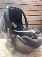 Maxi cosi Pebble incl. Bugaboo adapter, Kinderen en Baby's, Autostoeltjes, Ophalen