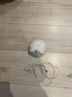 LSC Smart Lamp, Ophalen of Verzenden, Gebruikt, Minder dan 100 meter, Digitaal