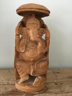Lord Ganesha, Antiek en Kunst, Verzenden