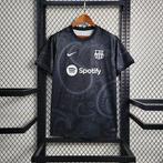 Barcelona Black Edition, Verzamelen, Ophalen of Verzenden, Nieuw, Buitenlandse clubs, Shirt