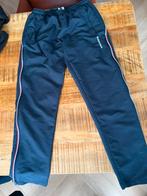 Trainingsbroek HCIJ maat S, Ophalen, Gebruikt, Kleding