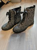 BOOTS REMONTE MT 38 NIEUW, Kleding | Dames, Schoenen, Remonte, Ophalen of Verzenden, Nieuw