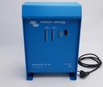 Victron Energy Skylla-TG 24-50 Acculader Battery Charger (1x, Hobby en Vrije tijd, Elektronica-componenten, Gebruikt, Victron Energy