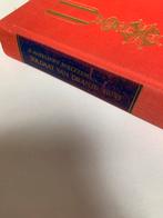 Soldaat van Oranje, Ophalen of Verzenden, Tweede Wereldoorlog, Gelezen