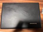 Lenovo laptops, Computers en Software, Windows Laptops, Ophalen of Verzenden, 15 inch, Onbekend