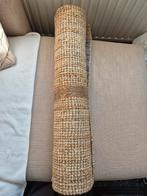 IKEA LOHALS Vloerkleed - 80x150cm + Antislip, Huis en Inrichting, Stoffering | Tapijten en Kleden, Ophalen