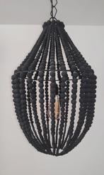 Ibiza lamp, Ophalen, Gebruikt