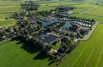 Ligplaats voor sloep nabij Terherne – vanaf €795,- p/j, Watersport en Boten, Ligplaatsen, Lente, Buiten