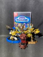 Skylanders Imaginators Nintendo Switch *, Spelcomputers en Games, Avontuur en Actie, W, 1 speler, Ophalen of Verzenden