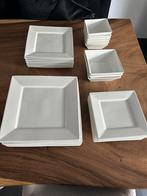 Servies Xenos, Ophalen, Zo goed als nieuw, Overige stijlen, Bord(en)
