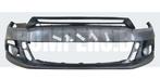 Bumper Volkswagen VW Scirocco 1K8 09-13 1K8807221L Voorbumpe