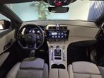 DS 7 E-Tense 225 Opéra SCHUIFDAK | LEDER | EL.KLEP | TREKHA, 12 maanden, 14 kWh, Euro 6, 4 cilinders