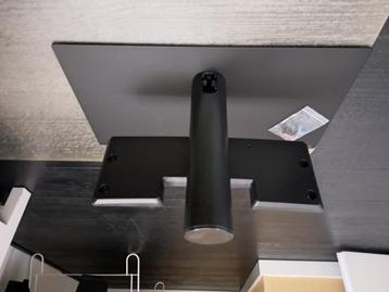 LG ST-G4SN65 (standaard voor LG 65G4/5 beschikbaar voor biedingen