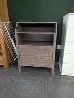 Ikea sundvik commode, Ophalen, 50 tot 70 cm, Zo goed als nieuw, 75 tot 100 cm