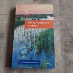 Flip van Doorn - Beleef de natuur, Capitool, Europa, Flip van Doorn; Monica Wesseling, Ophalen of Verzenden