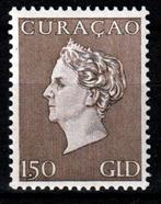 Curaçao NVPH 195 ongebruikt, Ophalen of Verzenden, Postfris