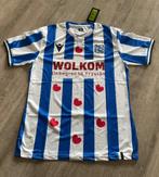 Sc heerenveen shirt, Maat XL, Ophalen of Verzenden, Nieuw, Shirt
